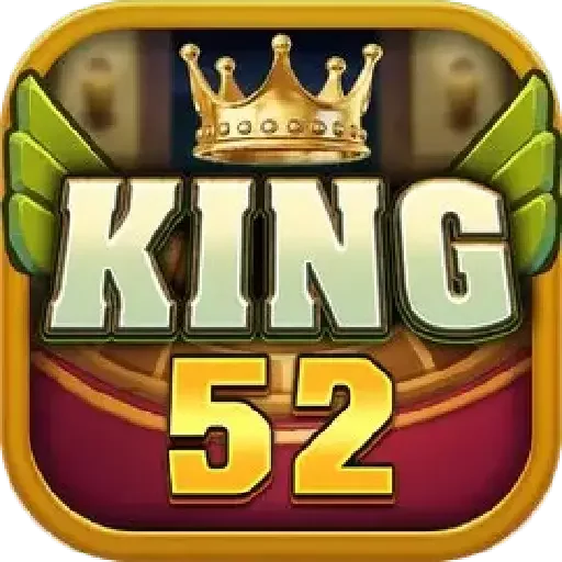 king52